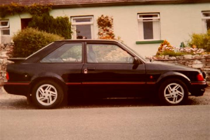 escort Kawkareik
