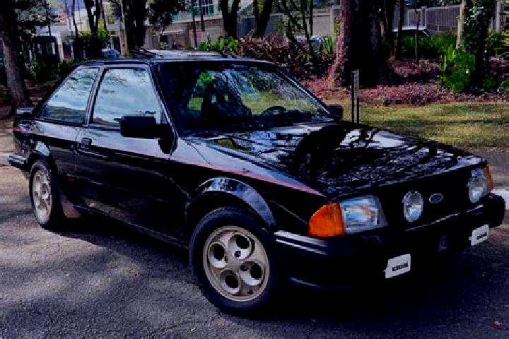 escort Kawlchaw ?E?