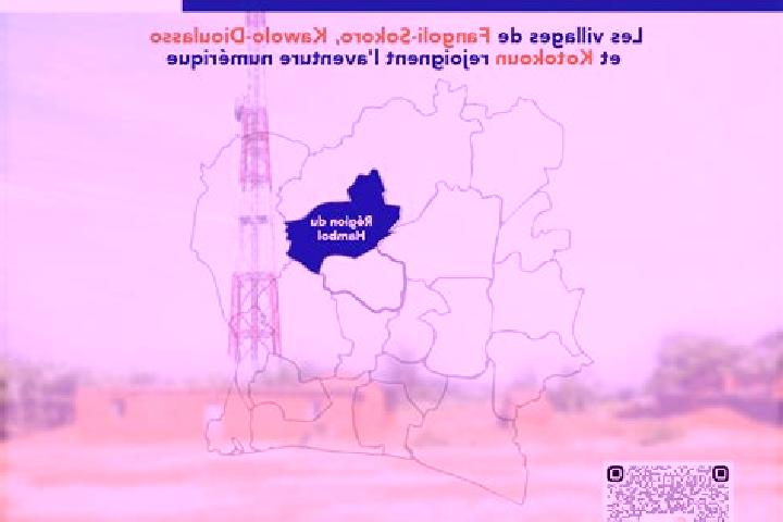 escort Kawolo-Dioulasso