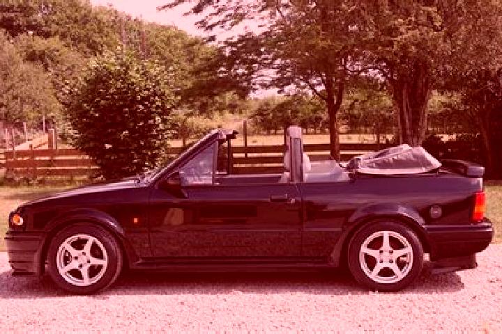 escort Kawt Dun