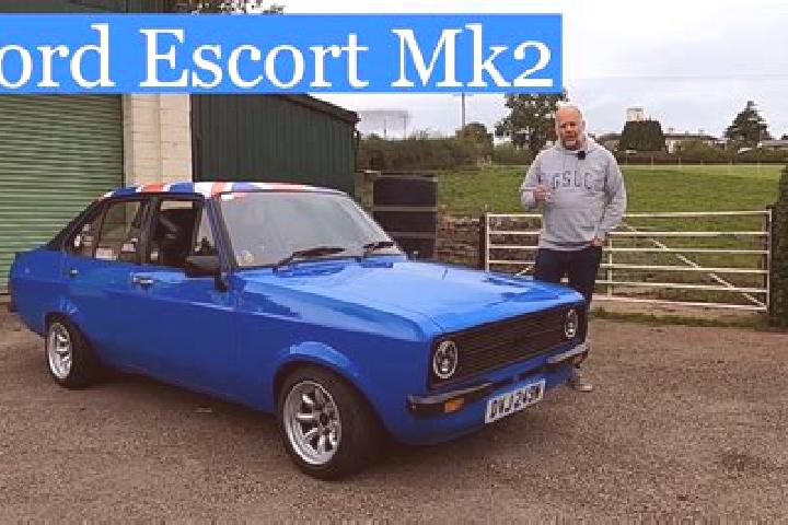 escort Kawthoung