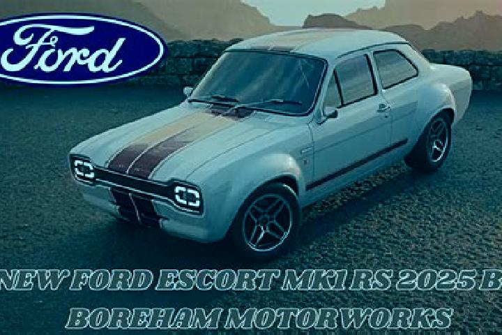 escort Kax