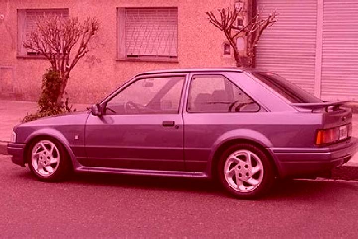 escort Kayaboyun