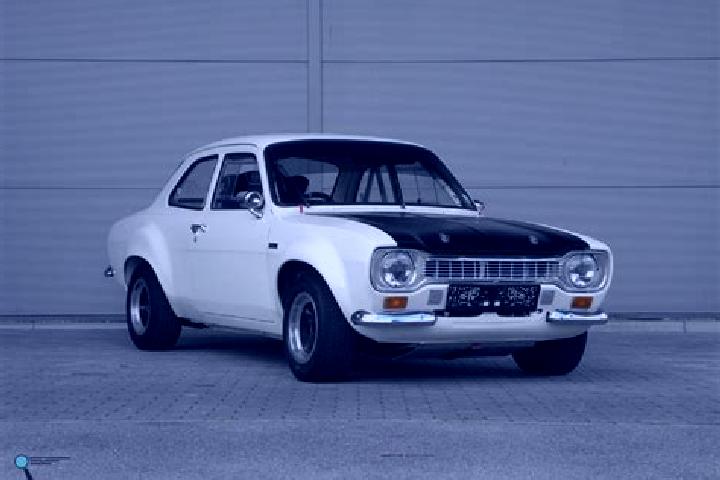 escort Kayangel