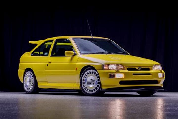 escort Kayanza