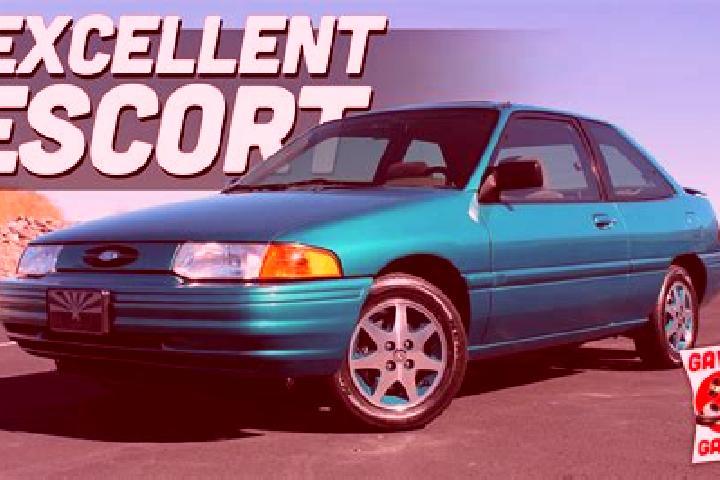 escort Kayen