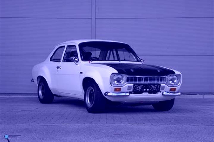 escort Kaymaz