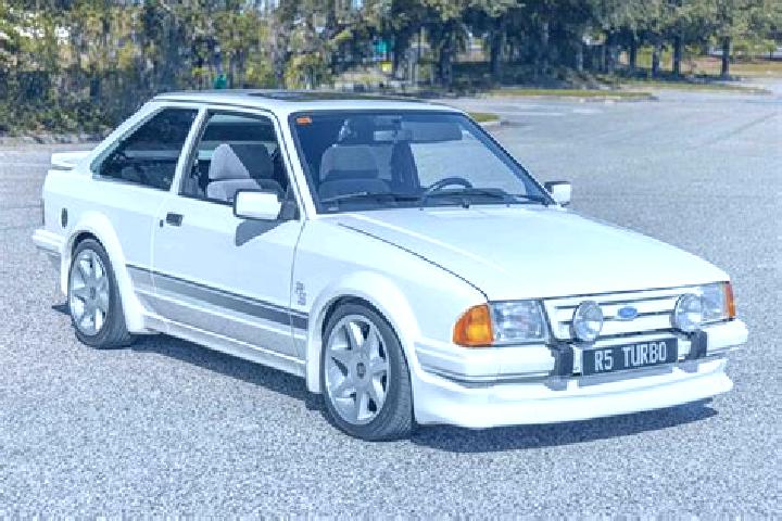 escort Kayoulo