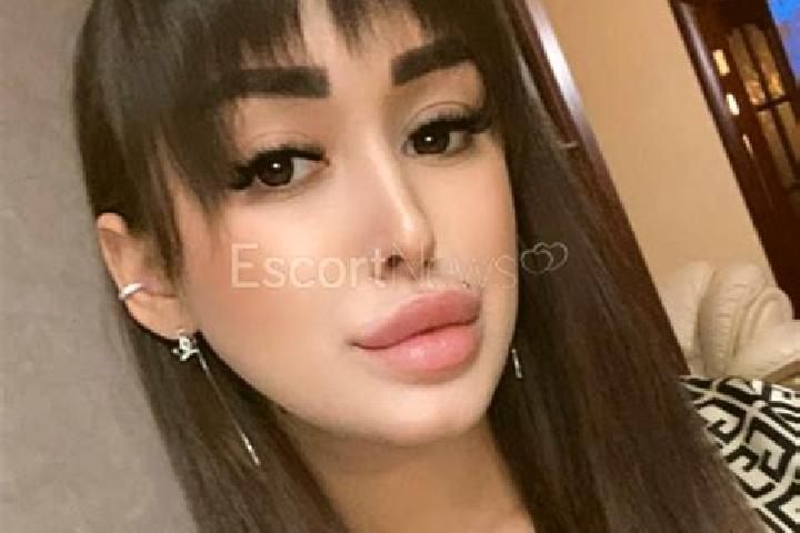 escort Kayseri