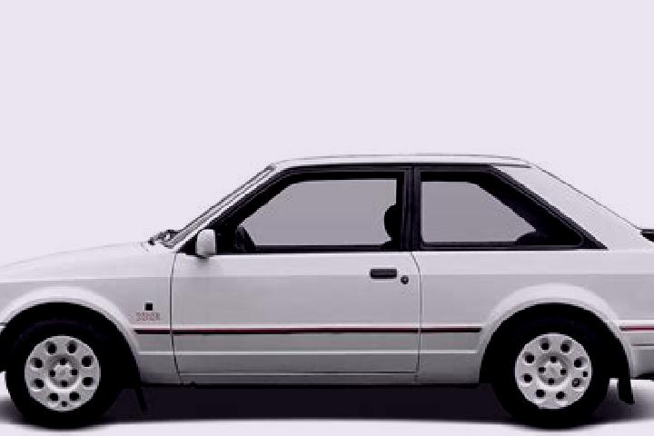 escort Kaytazdere