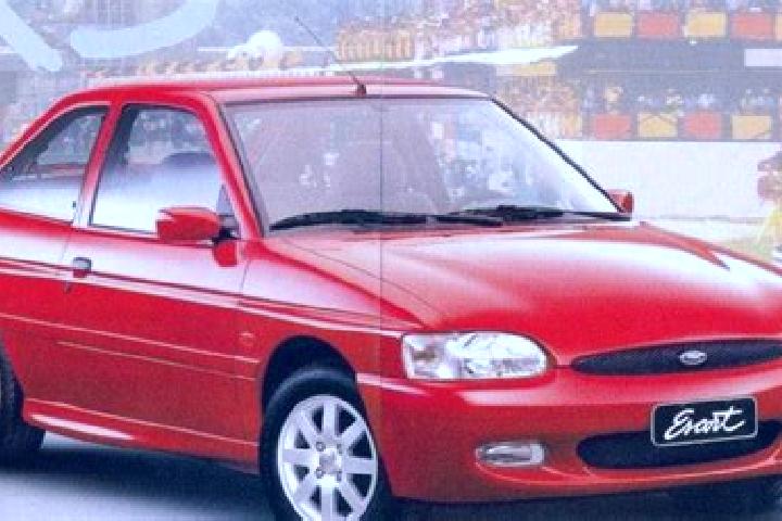 escort Kaytitinga