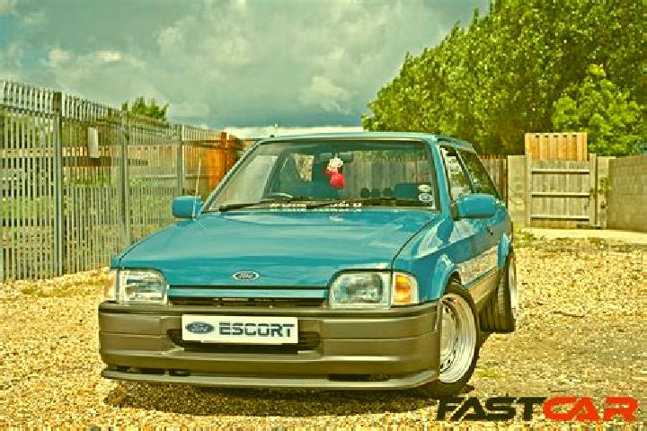 escort Kazachinskoye