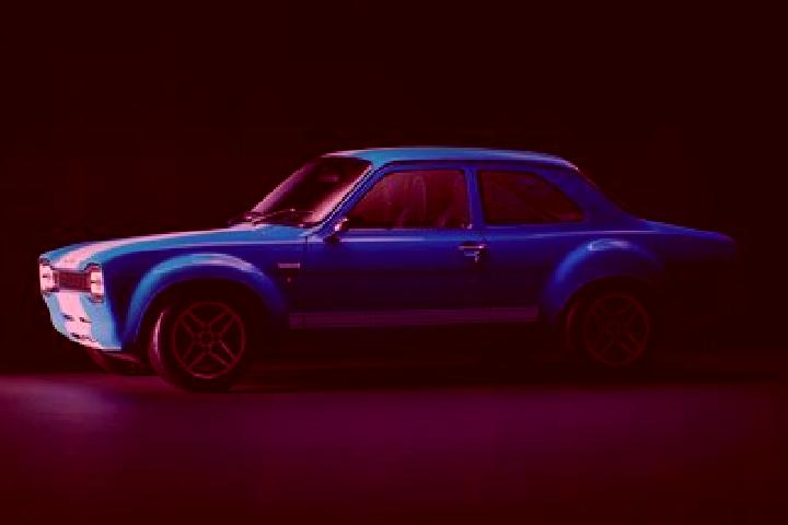 escort Kazaki