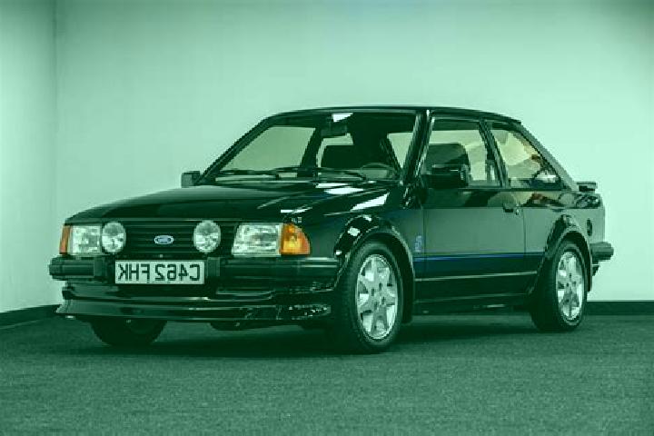 escort Kazanovka
