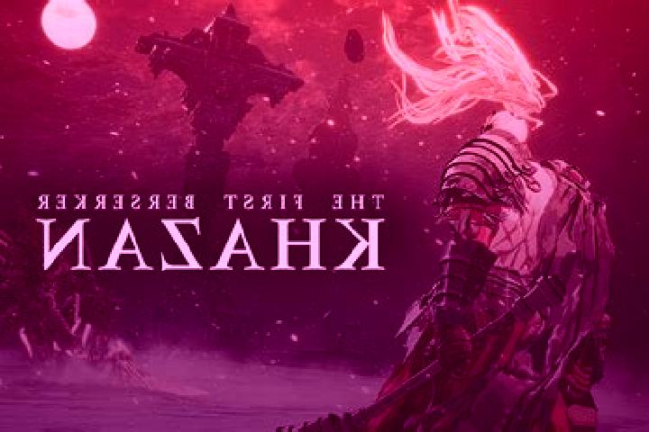 escort Kazhan-Haradok