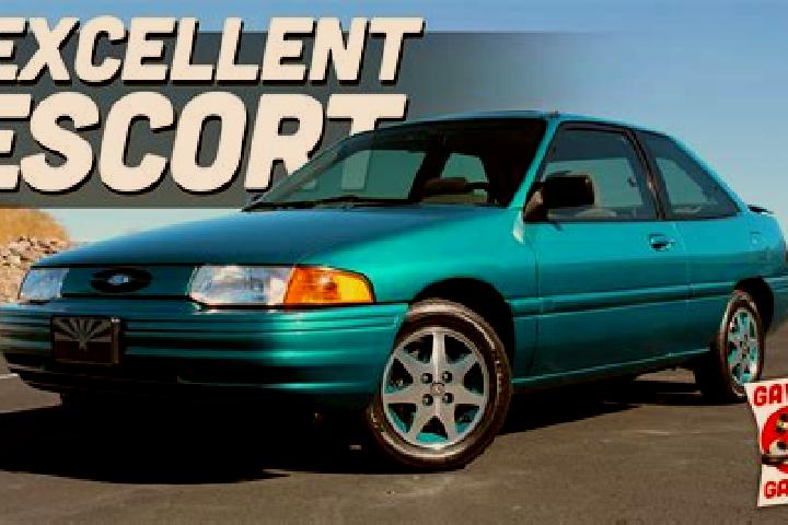 escort Kazimpasa