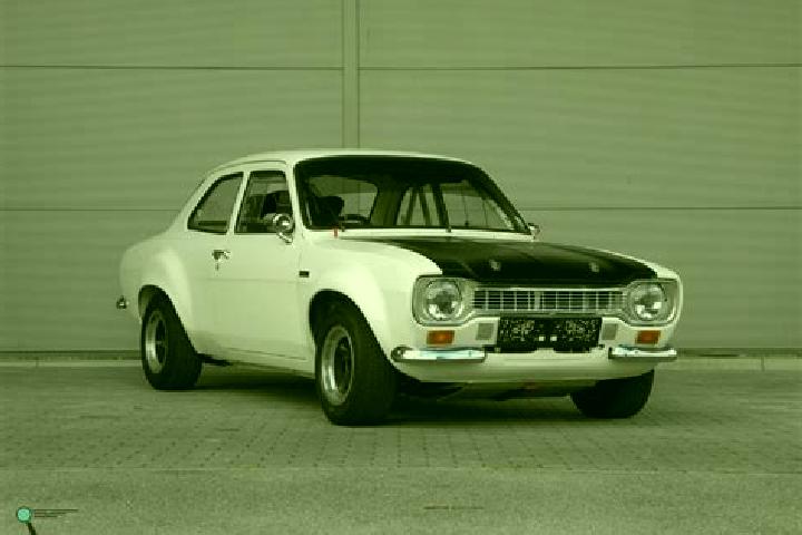 escort Kazinka