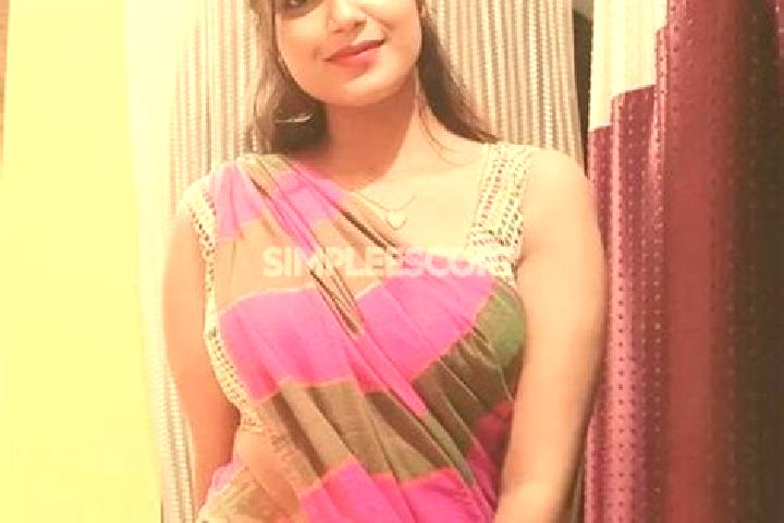 escort Ke Sat