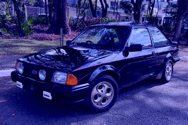 escort Kealba