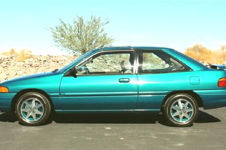 escort Kearsley