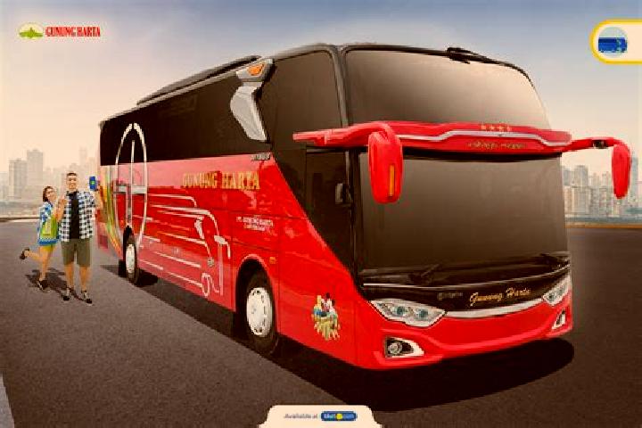 escort Kebalenan Krajan Satu