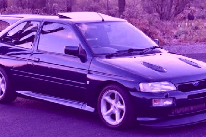 escort Keban
