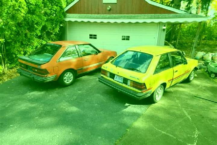 escort Kebasen