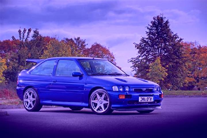 escort Kebi