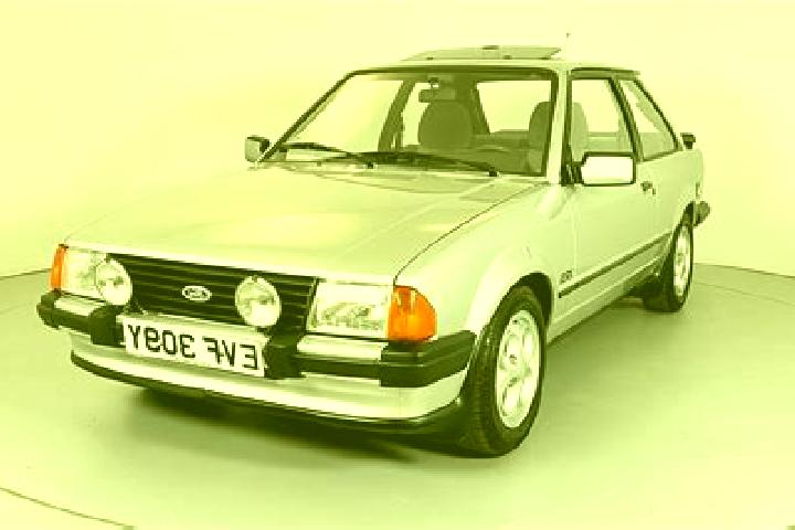 escort Kebisoni