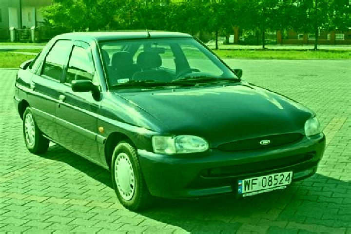 escort Kebli