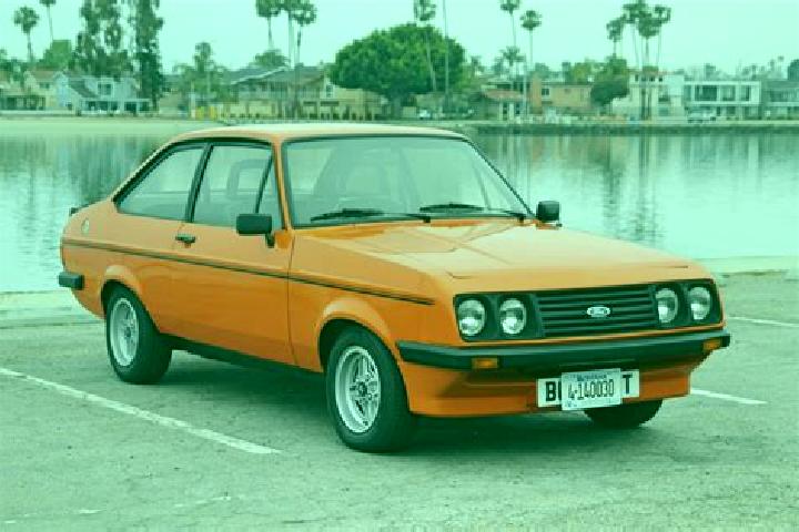 escort Kebomas