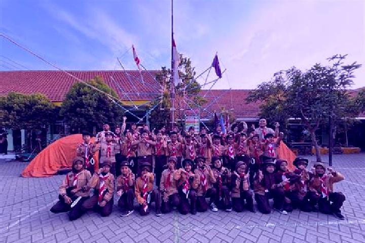 escort Kebonagung Krajan