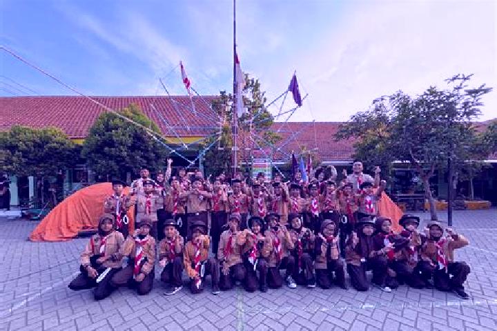 escort Kebonagung