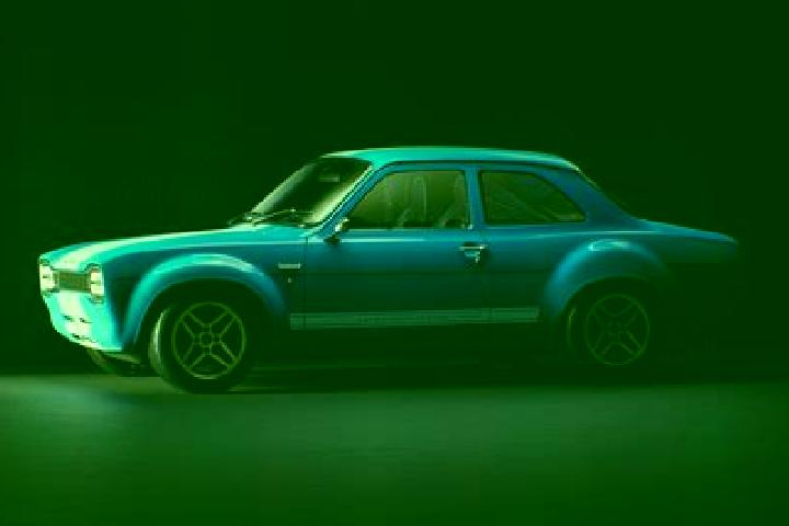 escort Kebondempet
