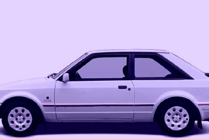 escort Kebonharjo