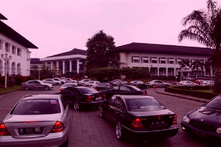 escort Kebonjeruk
