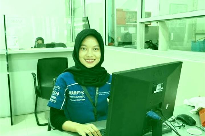 escort Kebonwaru Satu