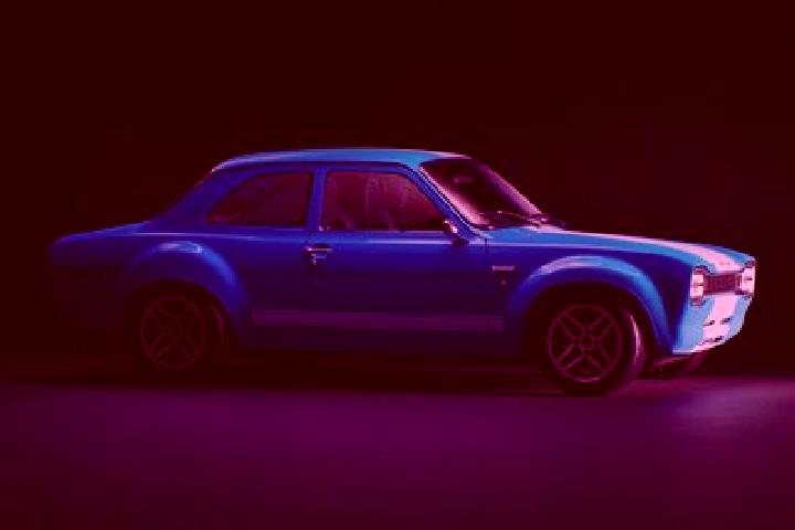 escort Kebouebo