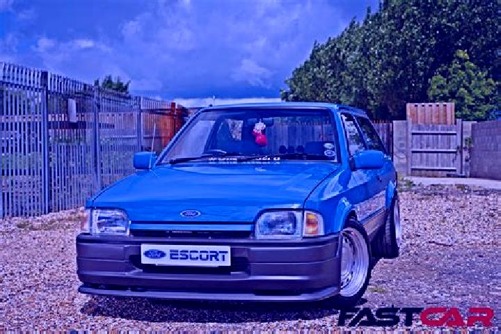 escort Kebunan