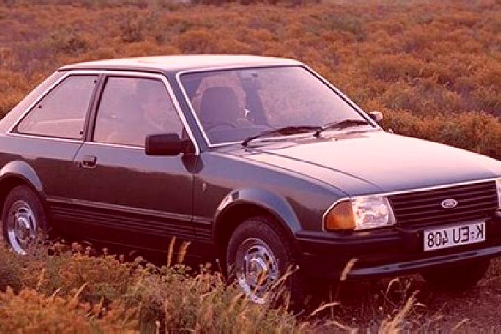 escort Kechut