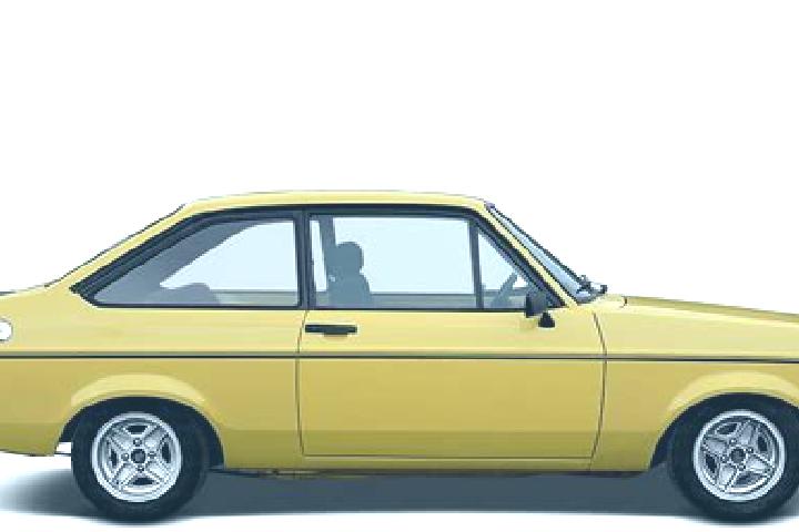 escort Kecsked