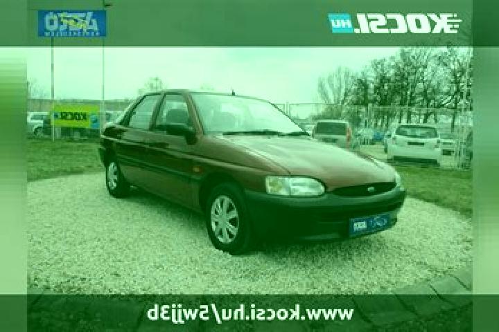 escort Kecskemet