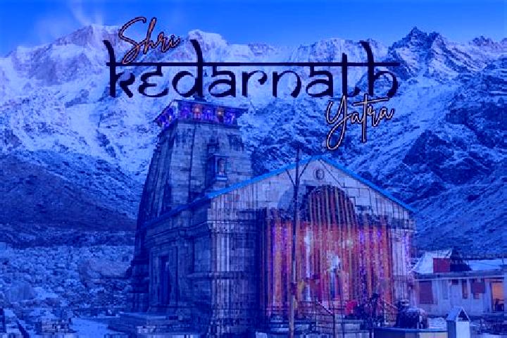 escort Kedarnath