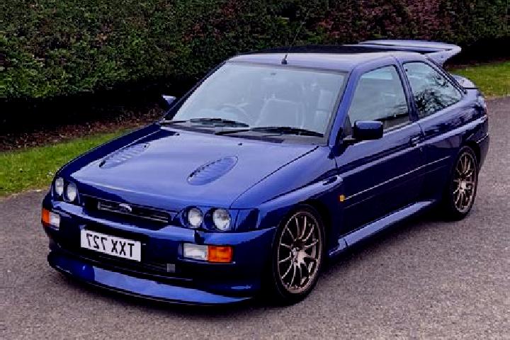 escort Kedia