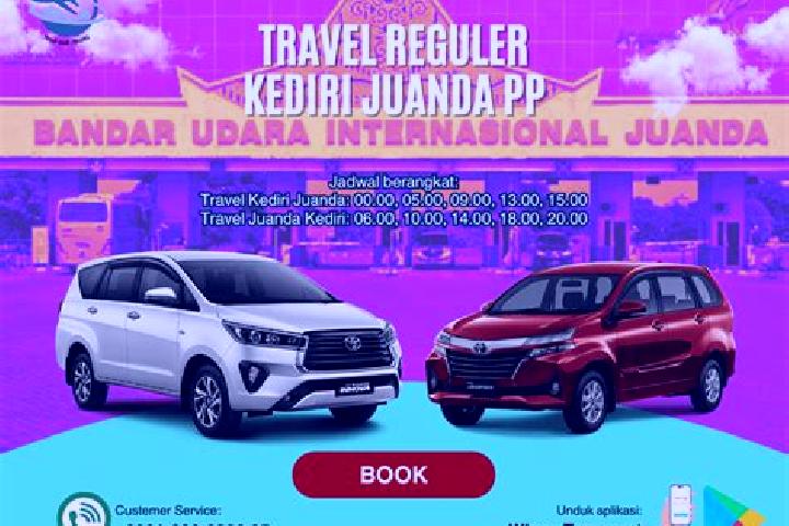 escort Kediri