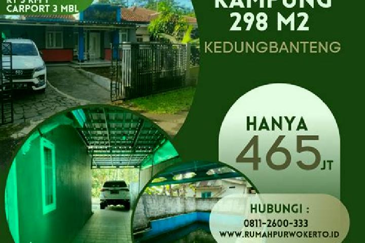 escort Kedungbanteng