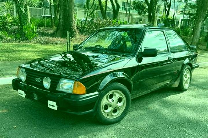 escort Kedungcangkring