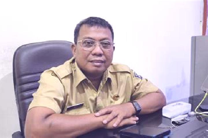 escort Kedungdoro