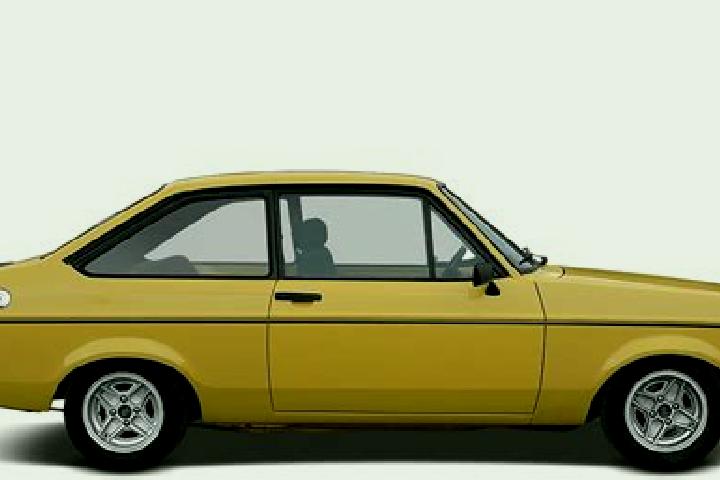 escort Kedunglo