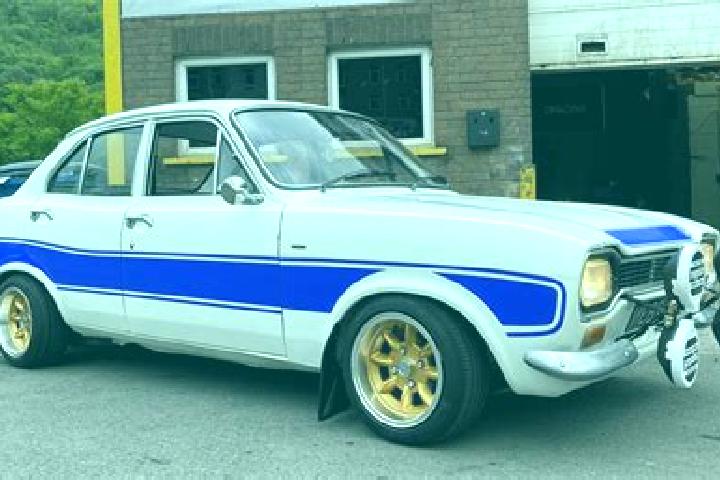 escort Kedungpeluk